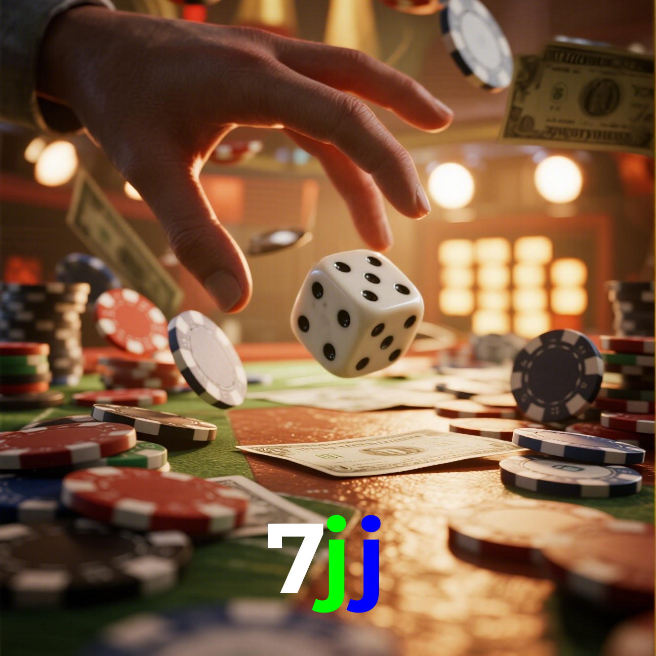 7jj.COM - Brasil 🎰 - PLATAFORMA OFICIAL - 7jj App